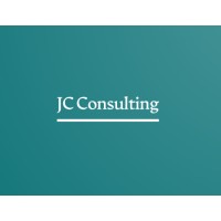 James Clarke Consulting logo, James Clarke Consulting contact details