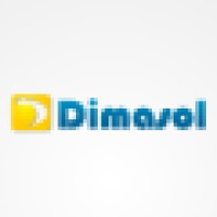 Dimasol logo, Dimasol contact details