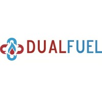 Dual Fuel Power Systems, Inc logo, Dual Fuel Power Systems, Inc contact details