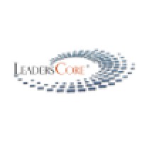 LeadersCore, a Cabot-Smith Inc Company logo, LeadersCore, a Cabot-Smith Inc Company contact details