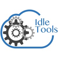 Idle Tools, Inc. (acquired by Nubik) logo, Idle Tools, Inc. (acquired by Nubik) contact details