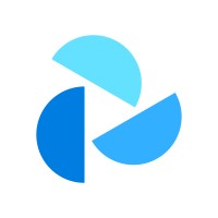 Chainlinq logo, Chainlinq contact details