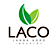 Lanna Agro Industry Co.,Ltd logo, Lanna Agro Industry Co.,Ltd contact details