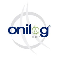 Onilog Group logo, Onilog Group contact details