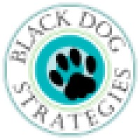 Black Dog Strategies, LLC logo, Black Dog Strategies, LLC contact details