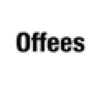 Offees.com logo, Offees.com contact details