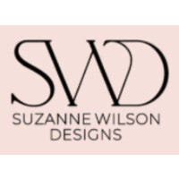 Suzanne Wilson Designs logo, Suzanne Wilson Designs contact details