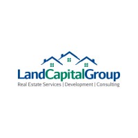 Land Capital Group, LLC. logo, Land Capital Group, LLC. contact details