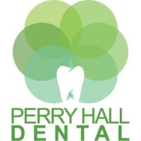 PERRY HALL DENTAL ASSOCIATES LLC logo, PERRY HALL DENTAL ASSOCIATES LLC contact details