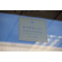 Barclay Insurance logo, Barclay Insurance contact details