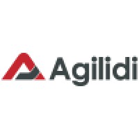 Agilidi logo, Agilidi contact details