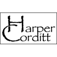 Harper Corditt Software logo, Harper Corditt Software contact details