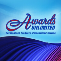 Awards Unlimited / Merit Recognition Inc. logo, Awards Unlimited / Merit Recognition Inc. contact details