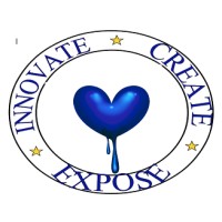 Innovate Create Expose Inc logo, Innovate Create Expose Inc contact details