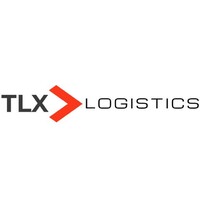 TLX Logistics LLC logo, TLX Logistics LLC contact details