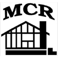 MCR Construction Inc logo, MCR Construction Inc contact details