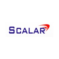 Scalar Soft logo, Scalar Soft contact details