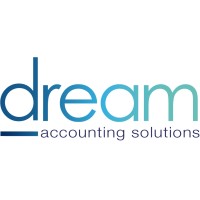 Dream Accounting Solutions logo, Dream Accounting Solutions contact details