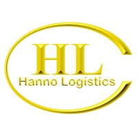 Hanno Logistics LLC logo, Hanno Logistics LLC contact details