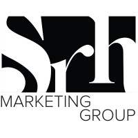 SRH Marketing Group LLC logo, SRH Marketing Group LLC contact details