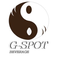 G-Spot Beverage logo, G-Spot Beverage contact details