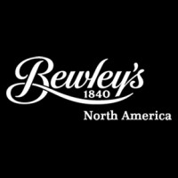 Bewley's North America logo, Bewley's North America contact details