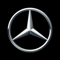 Mercedes-Benz Indonesia logo, Mercedes-Benz Indonesia contact details