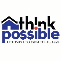 Thinkpossible Group logo, Thinkpossible Group contact details