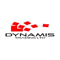 Dynamis Trading Ltd logo, Dynamis Trading Ltd contact details