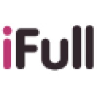 iFull productions logo, iFull productions contact details