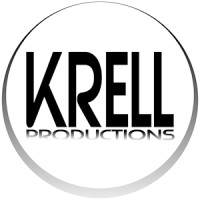 Krell Productions logo, Krell Productions contact details