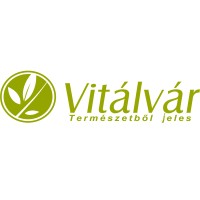 Vitálvár Ltd. logo, Vitálvár Ltd. contact details