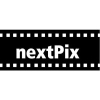 nextPix Productions, LLC logo, nextPix Productions, LLC contact details