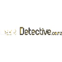 Leak Detective logo, Leak Detective contact details