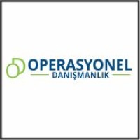 Operasyonel Danışmanlık logo, Operasyonel Danışmanlık contact details