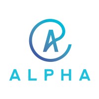 ALPHA BUSINESS PROJECT MANAGEMENT SERVICES logo, ALPHA BUSINESS PROJECT MANAGEMENT SERVICES contact details