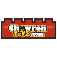 Chowren Toys LLC logo, Chowren Toys LLC contact details