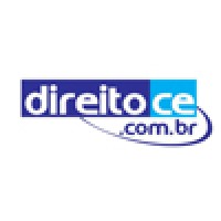 Direitoce.com.br logo, Direitoce.com.br contact details