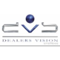 Dealers Vision Systems, SA logo, Dealers Vision Systems, SA contact details