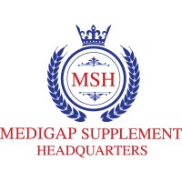 Medigap Supplement Headquarters logo, Medigap Supplement Headquarters contact details