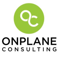 OnPlane Consulting logo, OnPlane Consulting contact details