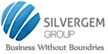 Silvergem Group logo, Silvergem Group contact details