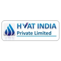 HVAT India Private Limited logo, HVAT India Private Limited contact details