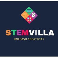 STEMVILLA logo, STEMVILLA contact details