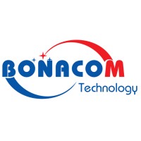 Bonacom Technology Co.,LTD logo, Bonacom Technology Co.,LTD contact details