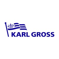 Karl Gross logo, Karl Gross contact details