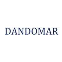 DANDOMAR CONSULTING logo, DANDOMAR CONSULTING contact details