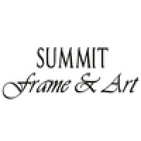 Summit Framing Inc logo, Summit Framing Inc contact details