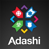 Adashi Systems LLC logo, Adashi Systems LLC contact details