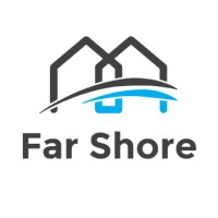 Far Shore Industries logo, Far Shore Industries contact details